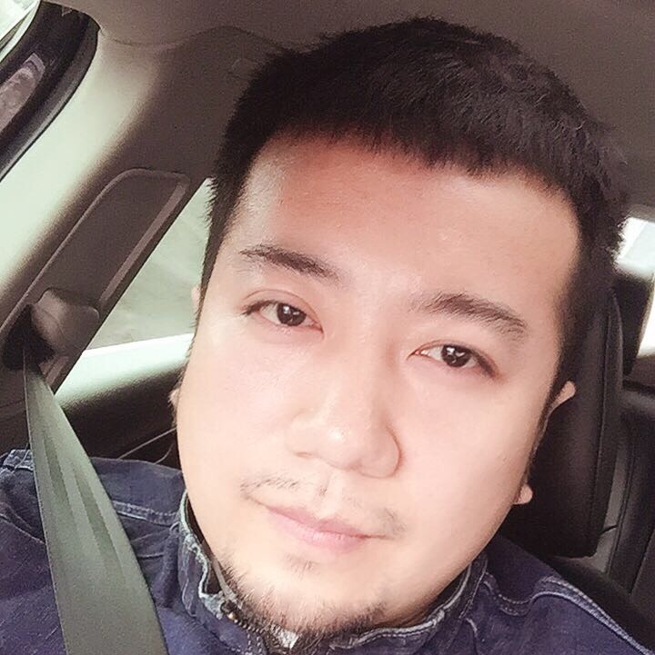 遗忘先生的第一张照片--承德相亲服务中心