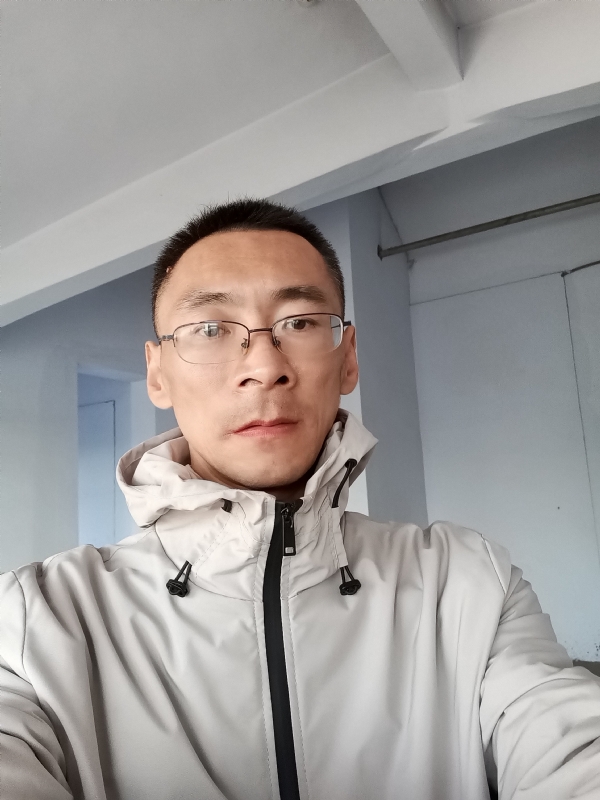 暖阳的第二张照片--承德相亲服务中心
