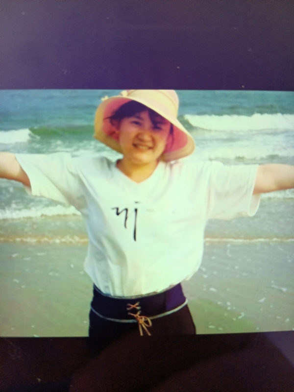 块块的第三张照片--承德相亲服务中心