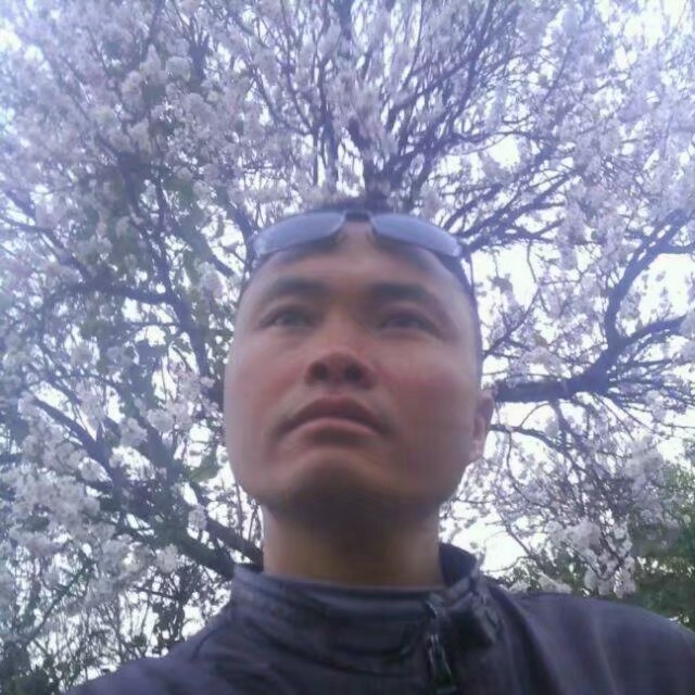 平常心的第一张照片--承德相亲服务中心