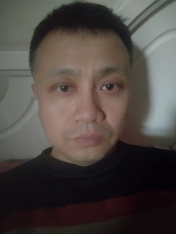PP的第一张照片--承德相亲服务中心