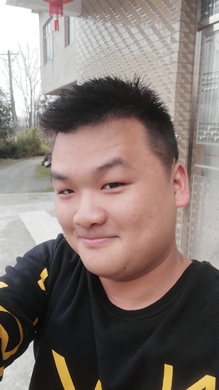 梦里寻她知多少的第一张照片--承德相亲服务中心