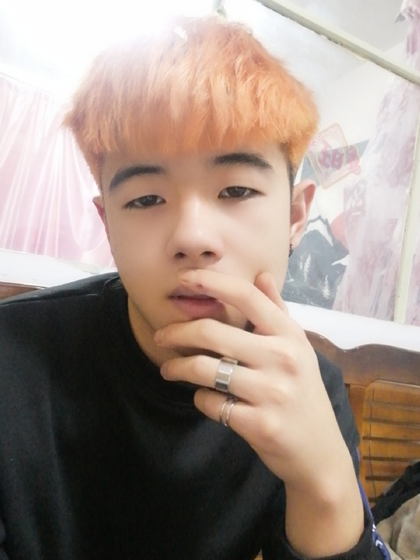 钟宇诗的第一张照片--承德相亲服务中心