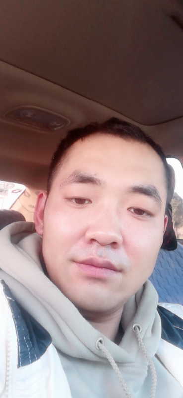 hefeng的第一张照片--承德相亲服务中心