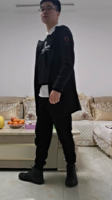 期待缘分的第一张照片--承德相亲服务中心