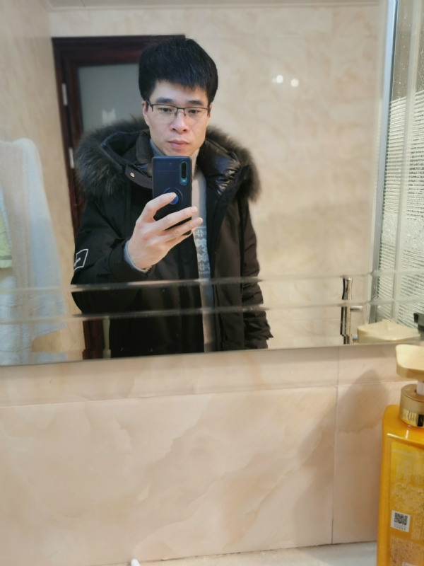 期待缘分的第三张照片--承德相亲服务中心