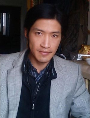月亮河的第三张照片--承德相亲服务中心