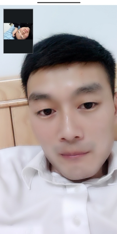 ningyuanliang的第一张照片--承德相亲服务中心