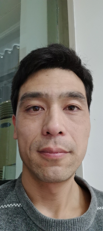 随风寻缘的第一张照片--承德相亲服务中心