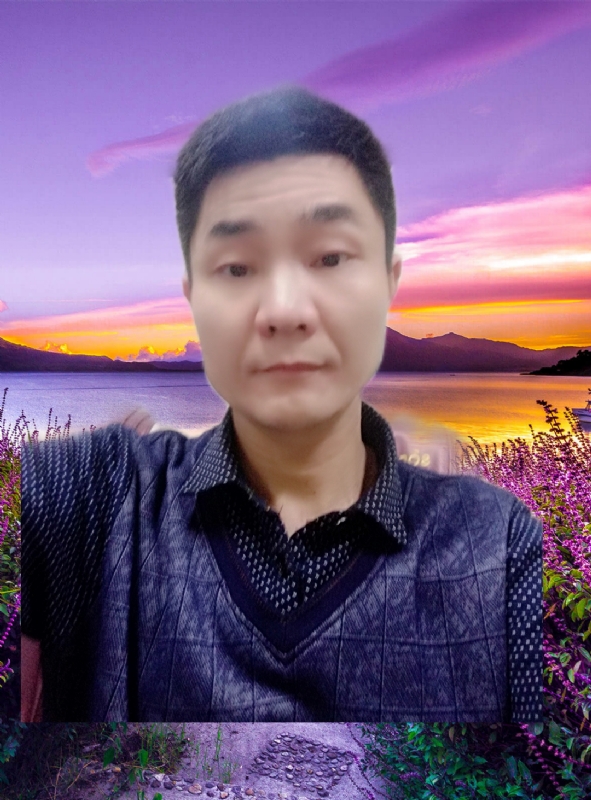 爱我所一发的第一张照片--承德相亲服务中心