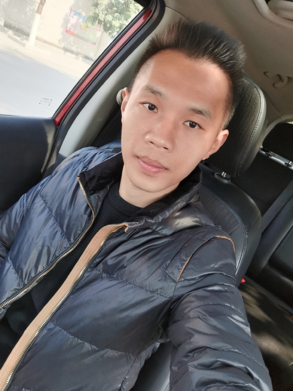 Han的第三张照片--承德相亲服务中心