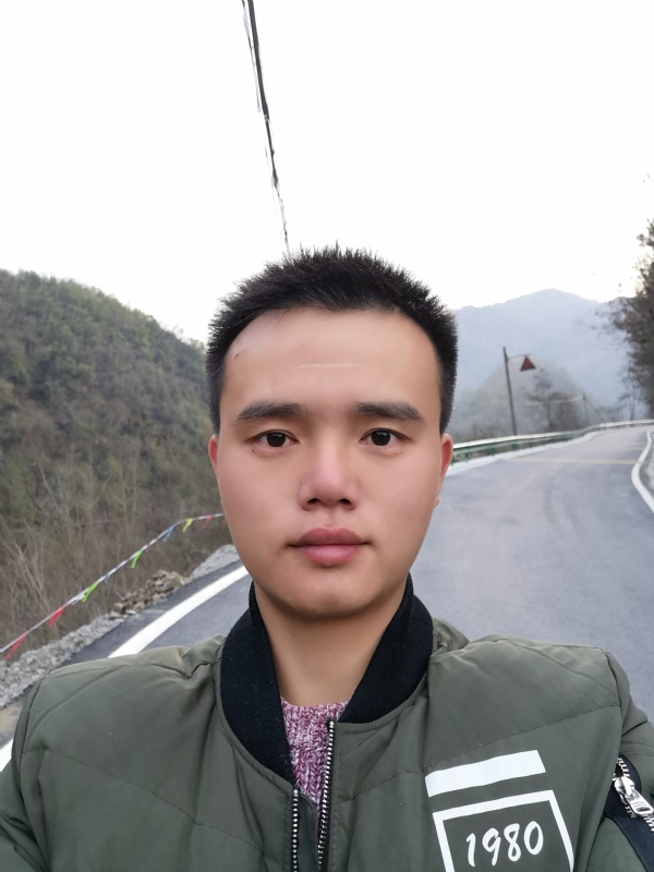 年华零落成诗的第一张照片--承德相亲服务中心