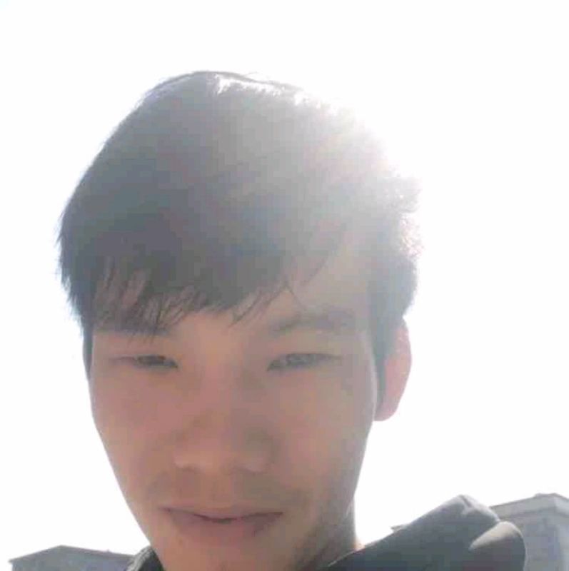 相聚时光的第一张照片--承德相亲服务中心