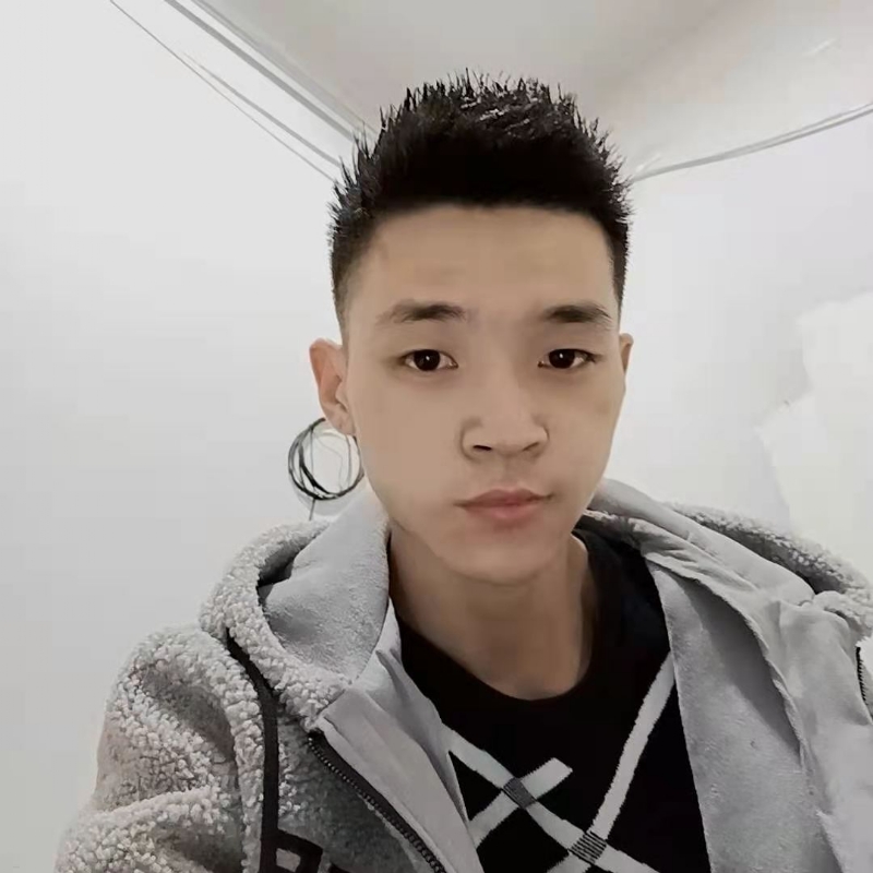 wangzongyong的第一张照片--承德相亲服务中心