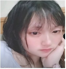 白骨画颜的第一张照片--承德相亲服务中心