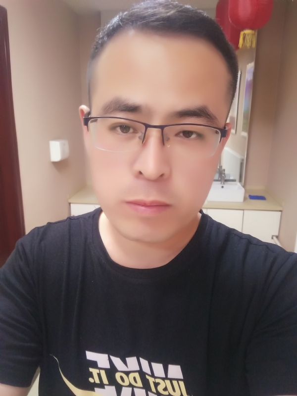 Emotion的第一张照片--承德相亲服务中心