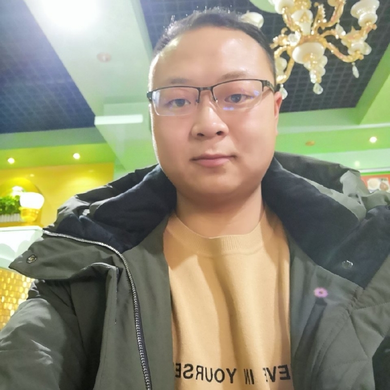 渡人自渡的第四张照片--承德相亲服务中心