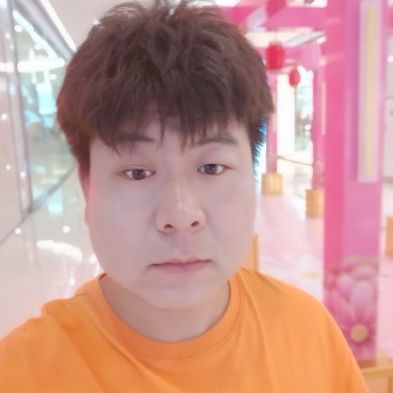 眰恦的第一张照片--承德相亲服务中心