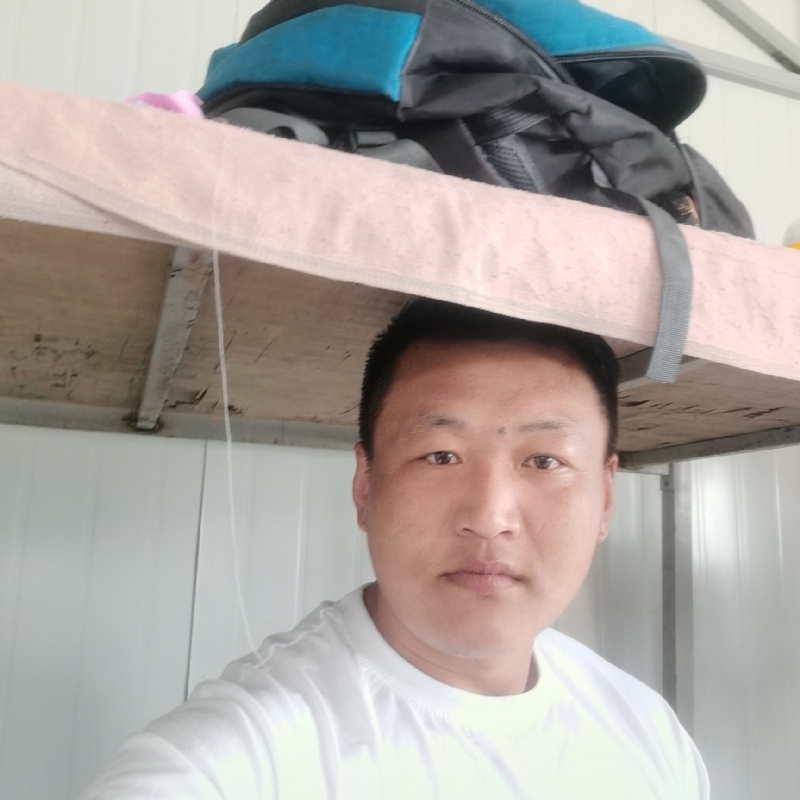 起风了的第一张照片--承德相亲服务中心
