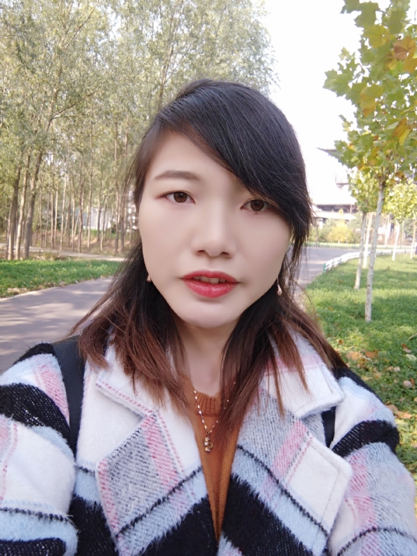 hely的第一张照片--承德相亲服务中心