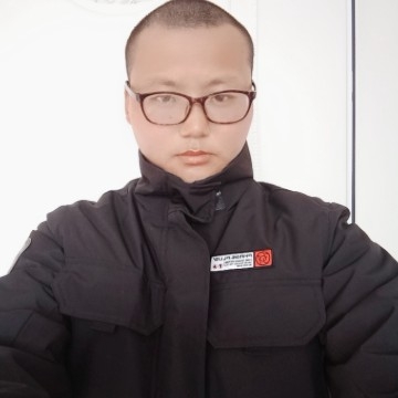 无为的聊的第一张照片--承德相亲服务中心