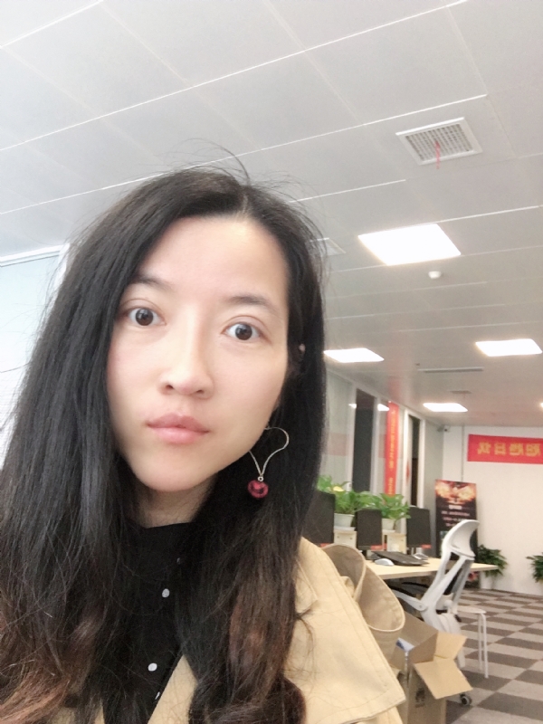 往后余生的第一张照片--承德相亲服务中心