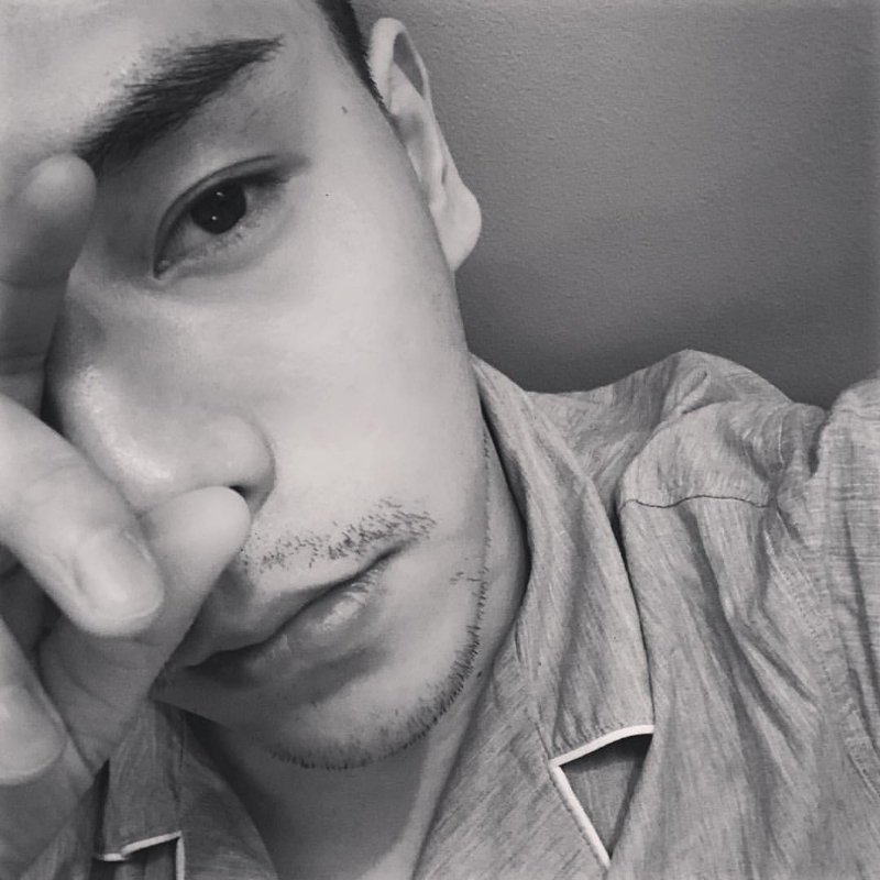 Leo的第三张照片--承德相亲服务中心