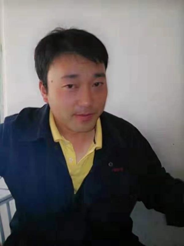 牛排的第一张照片--承德相亲服务中心