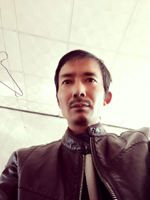 好久好久的第四张照片--承德相亲服务中心
