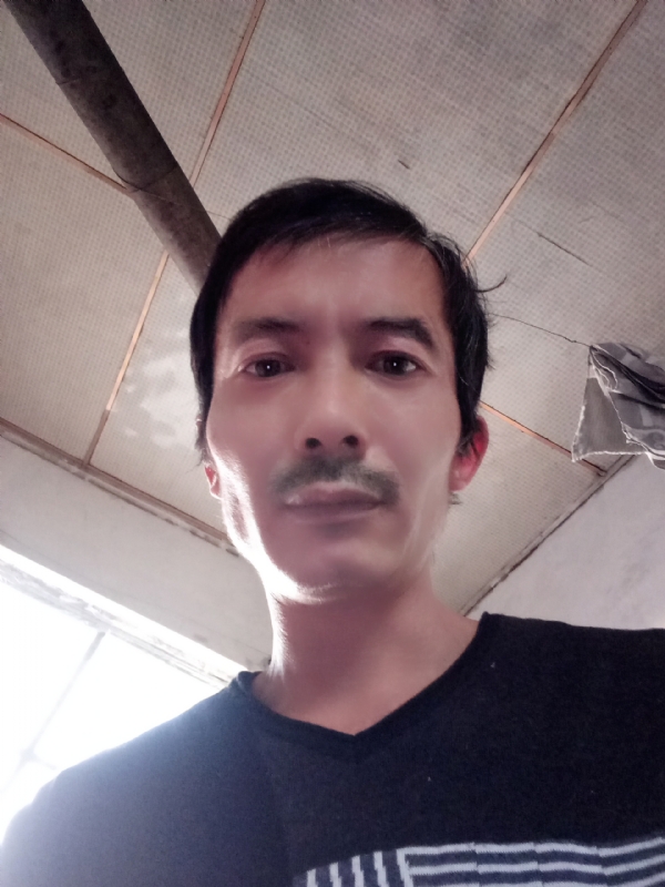 好久好久的第五张照片--承德相亲服务中心