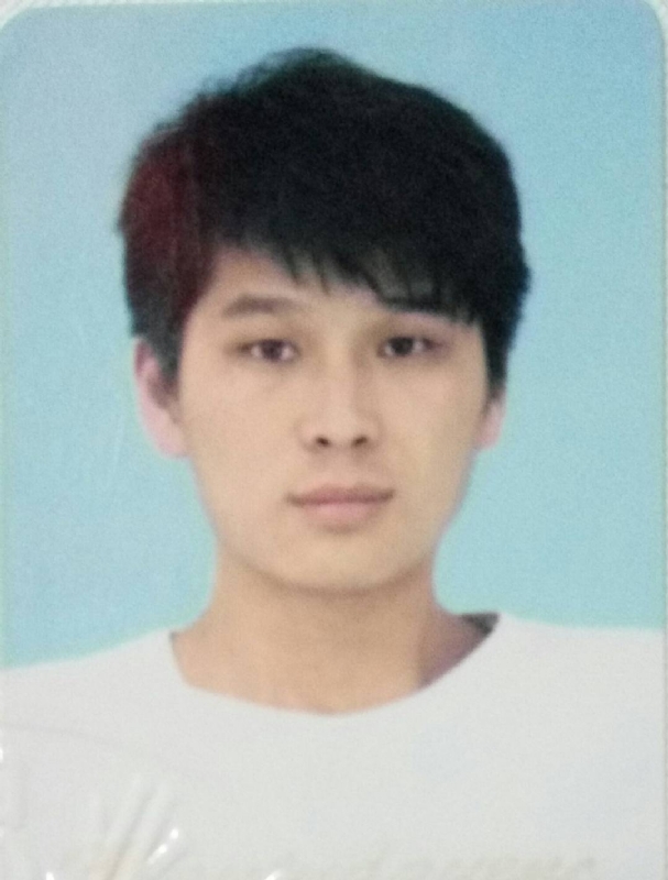 异乡客的第一张照片--承德相亲服务中心