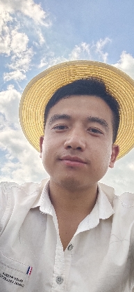 喜欢就好的第一张照片--承德相亲服务中心