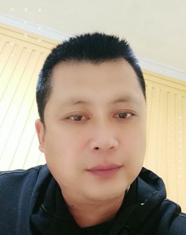 追梦者的第一张照片--承德相亲服务中心