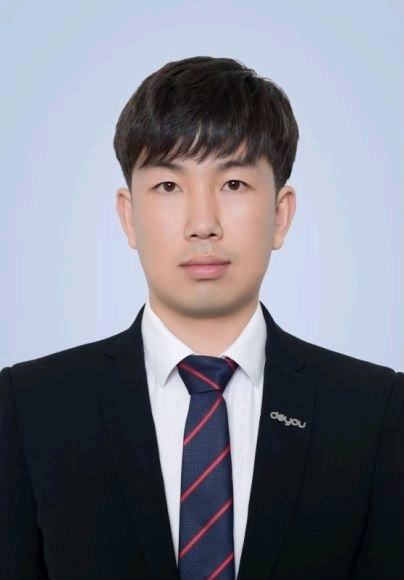 终究被人海淹没的第二张照片--承德相亲服务中心