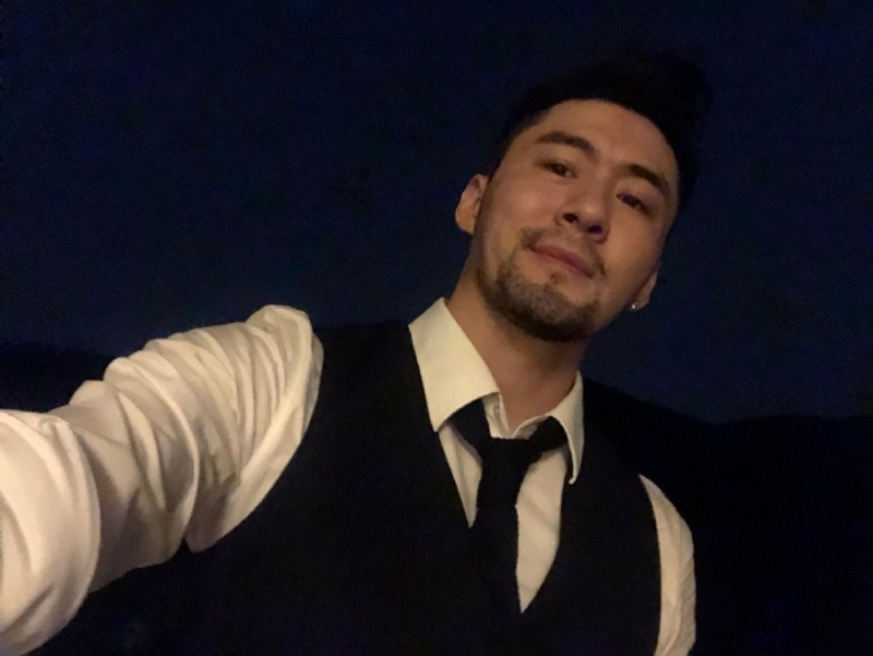 好久的第三张照片--承德相亲服务中心