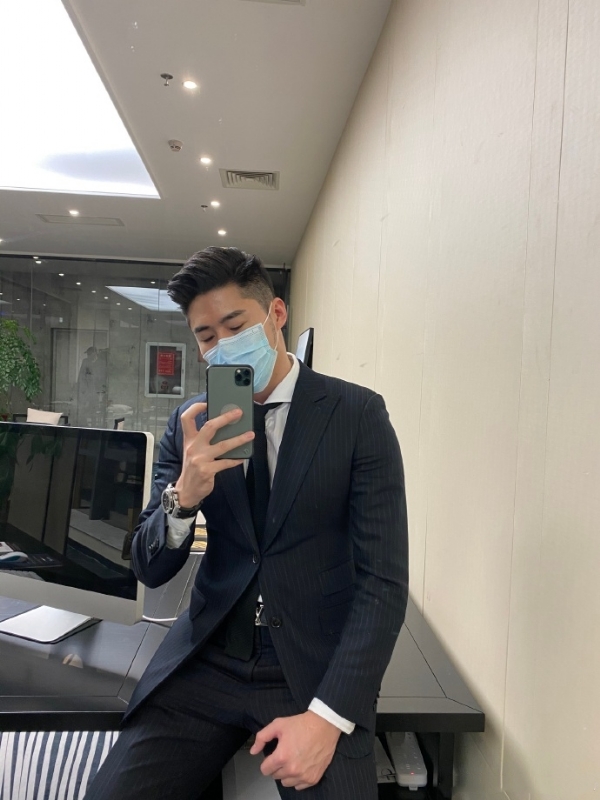 好久的第五张照片--承德相亲服务中心