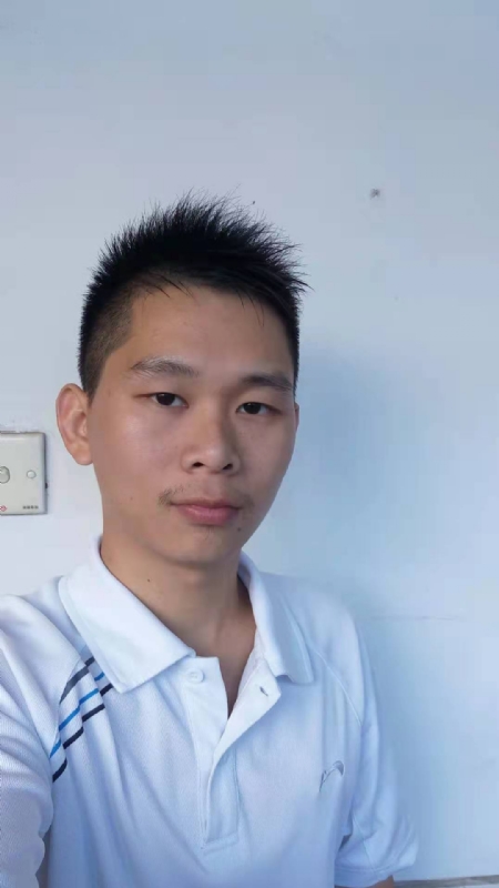 雨潇飞的第一张照片--承德相亲服务中心