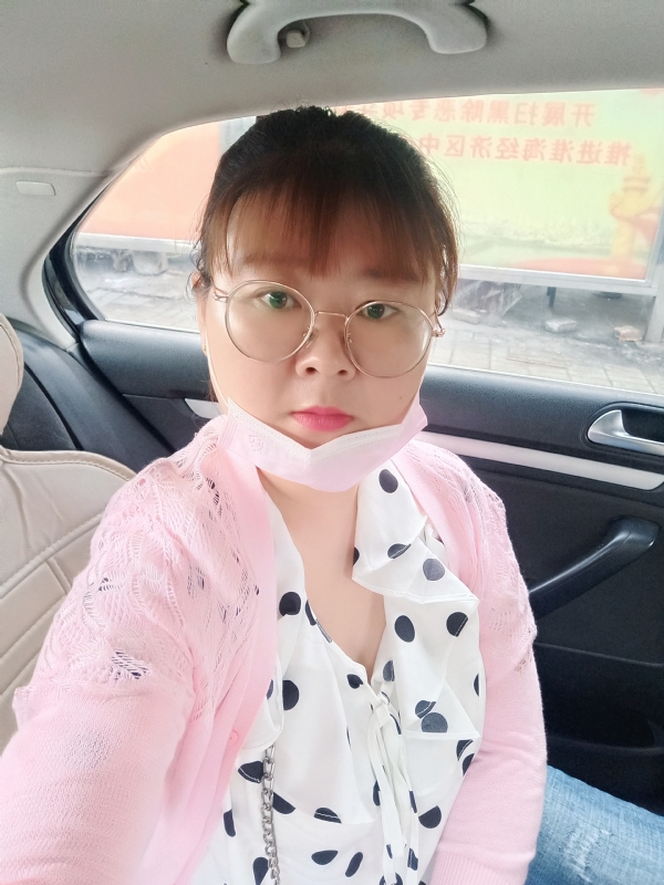 回忆也美好的第二张照片--承德相亲服务中心