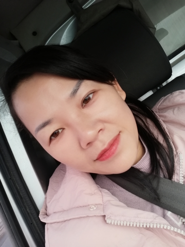 破晓前的第一张照片--承德相亲服务中心