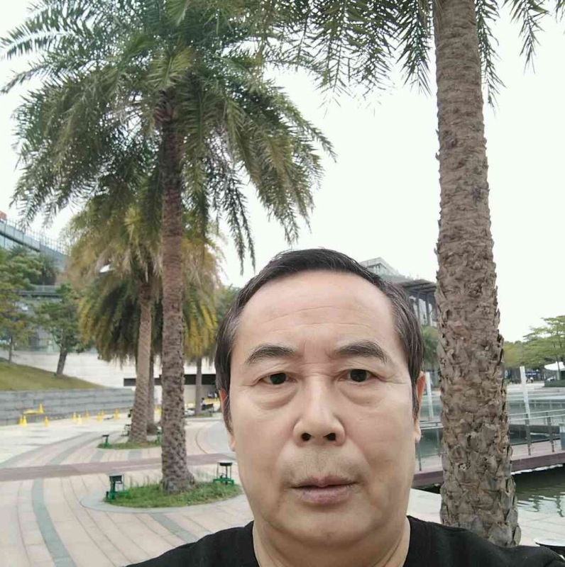 重振雄风的第一张照片--承德相亲服务中心