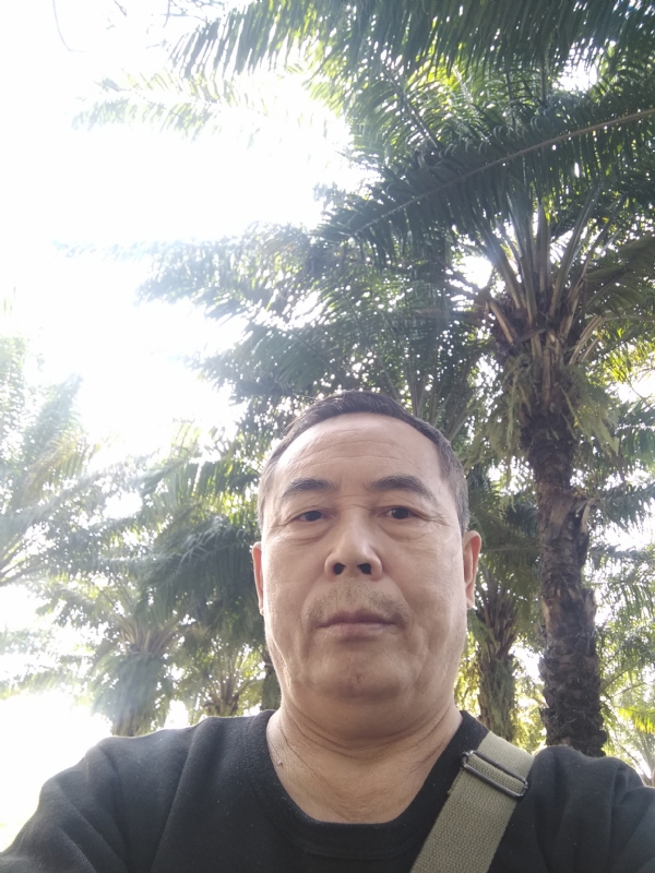 重振雄风的第二张照片--承德相亲服务中心