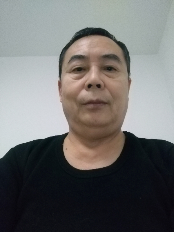重振雄风的第三张照片--承德相亲服务中心