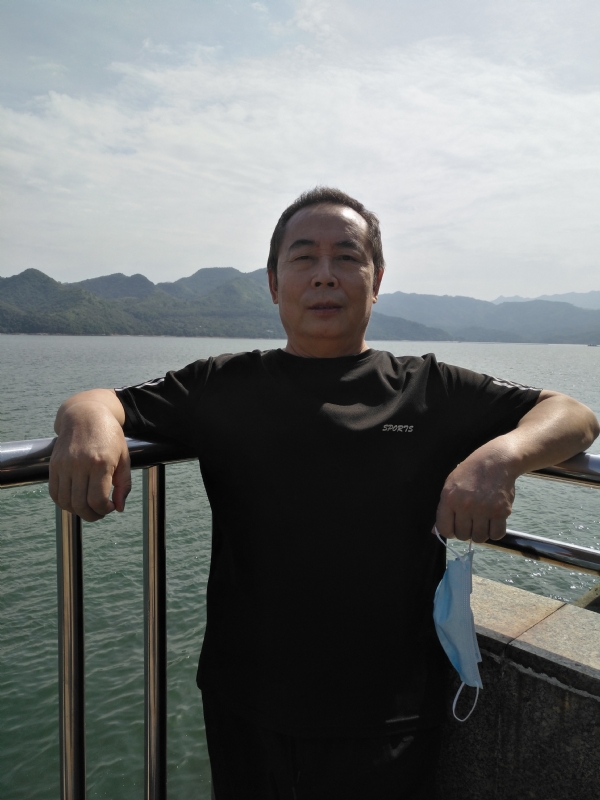 重振雄风的第四张照片--承德相亲服务中心