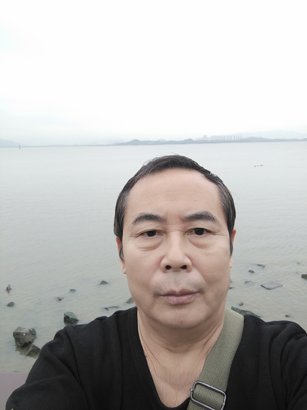 重振雄风的第七张照片--承德相亲服务中心