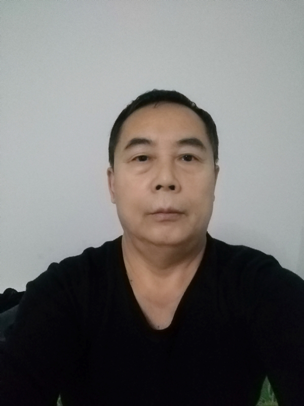 重振雄风的第八张照片--承德相亲服务中心