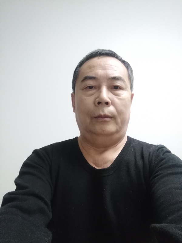 重振雄风的第九张照片--承德相亲服务中心