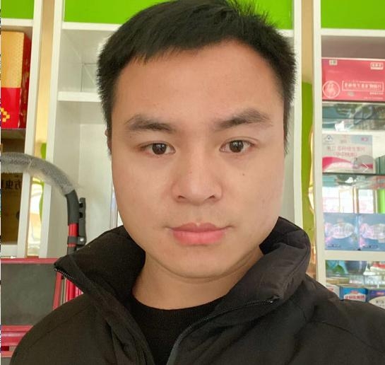 凡心的第一张照片--承德相亲服务中心