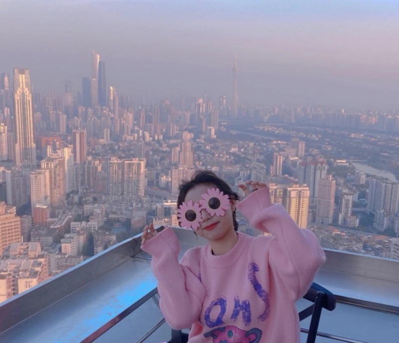 Kikiying66的第一张照片--承德相亲服务中心