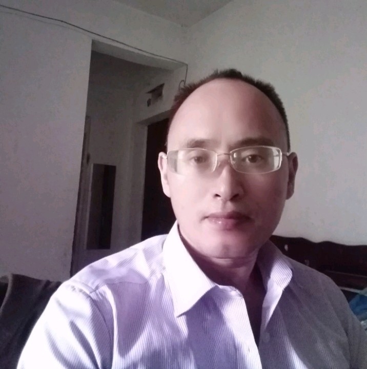 金枪红尘的第一张照片--承德相亲服务中心