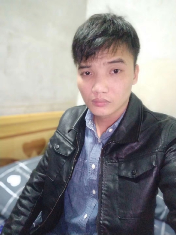 次的第一张照片--承德相亲服务中心